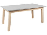 Table extensible EPIK 160-240x90x75cm