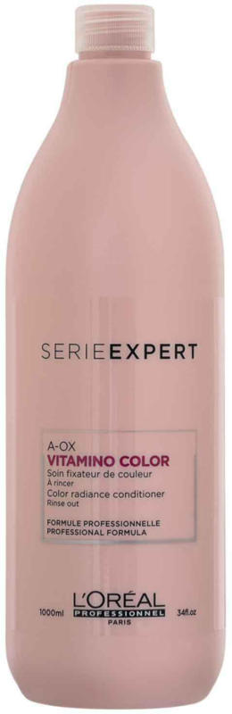 L'Oréal Professional Conditioner Vitamino Color 1000 ml -