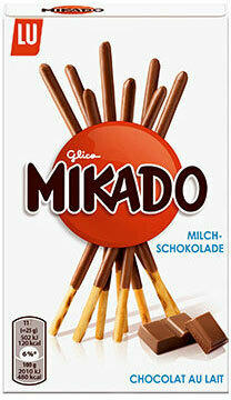 Mikado
