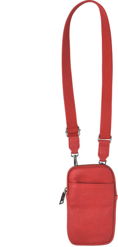 Damen Handytasche (Nur online)