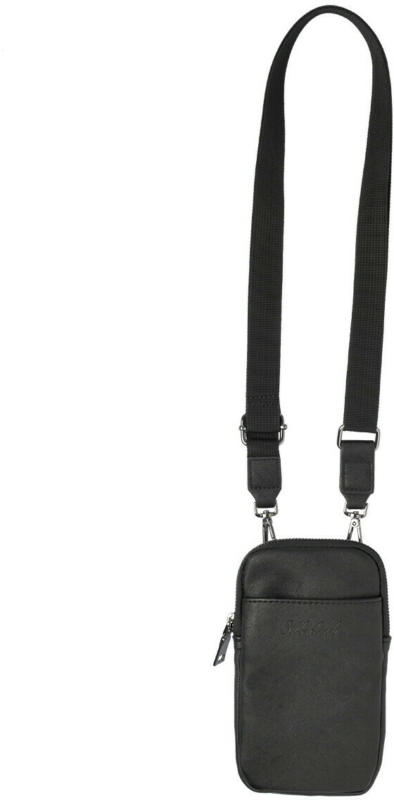 Damen Handytasche (Nur online)