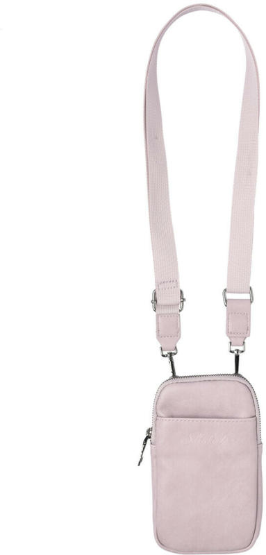 Damen Handytasche (Nur online)