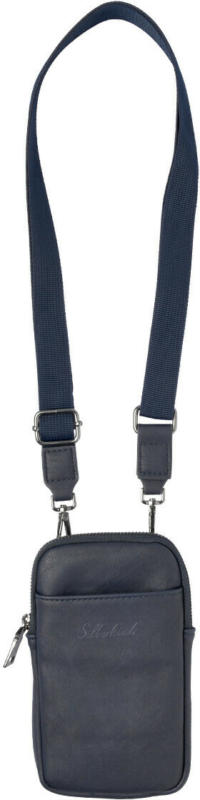 Damen Handytasche (Nur online)