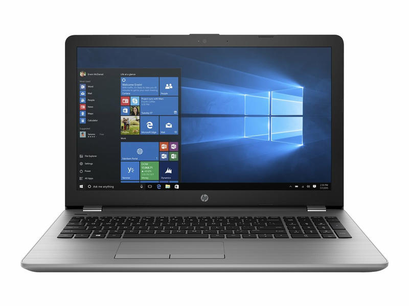 HP 250 G6