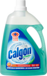 Calgon Wasserenthärter Hygiene+ Gel, 2,25 Liter