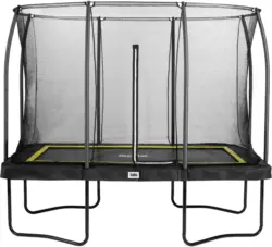 Trampolin Salta Comfort rechteckig ca. 214x305cm