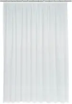 mömax Dornbirn - Ihr Trendmöbelhaus in Dornbirn Fertigstore Rita Store 3 ca. 300x245cm