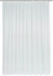 Fertigstore Rita Store 3 ca. 300x245cm