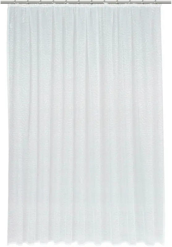 Fertigstore Rita Store 3 ca. 300x245cm