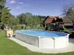 mömax Dornbirn - Ihr Trendmöbelhaus in Dornbirn Schwimmbecken Steely Supreme 920x460x130cm