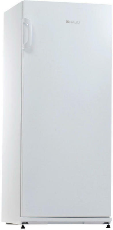 KÃŒhlschrank Nabo FK 2500