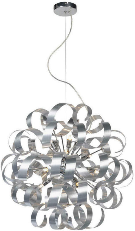Led-Hängeleuchte 60/180 cm
