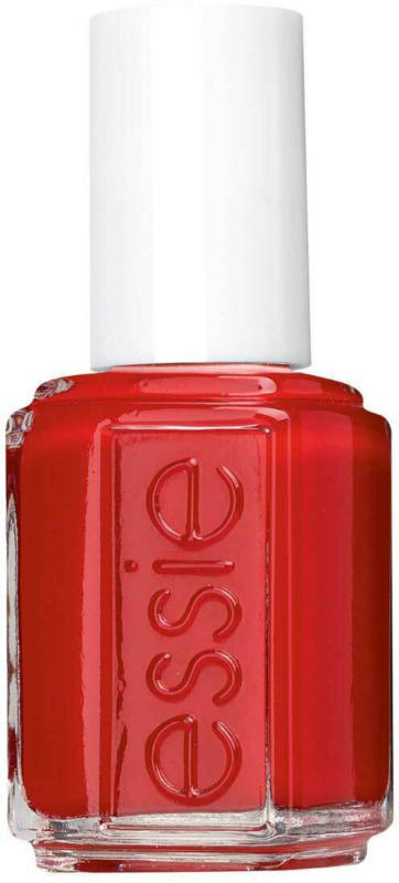 Essie Nagellack 60 Really Red 13.5 ml -