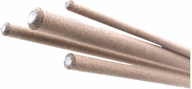 Stabelektrode, 2,5x350mm, 2,5kg 2,5x350mm | 2,5 kg