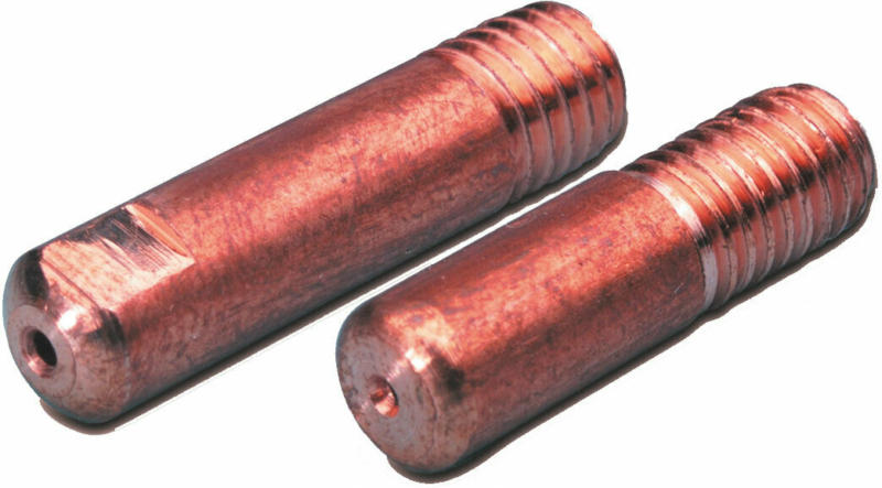 Stromdüse „SD 568“, M6x1mm