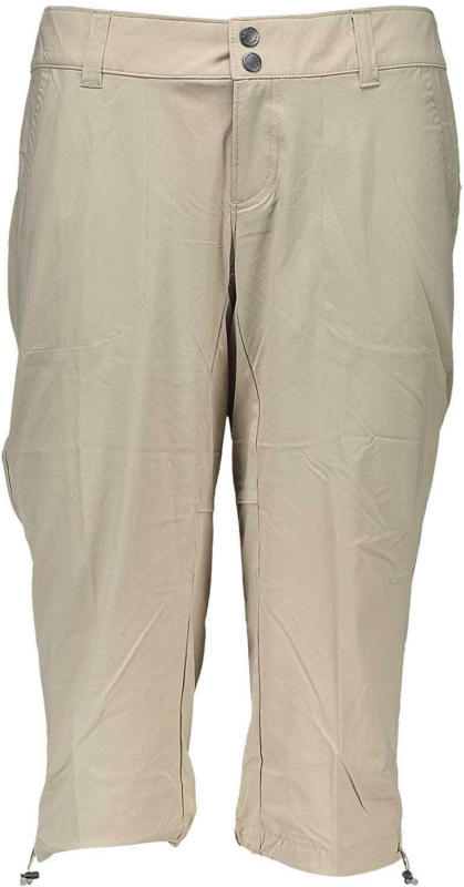 Columbia Damen-3/4 Hose Saturday Trail -