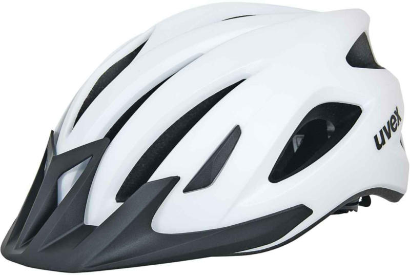 Uvex casque de vélo VIVA 3 -