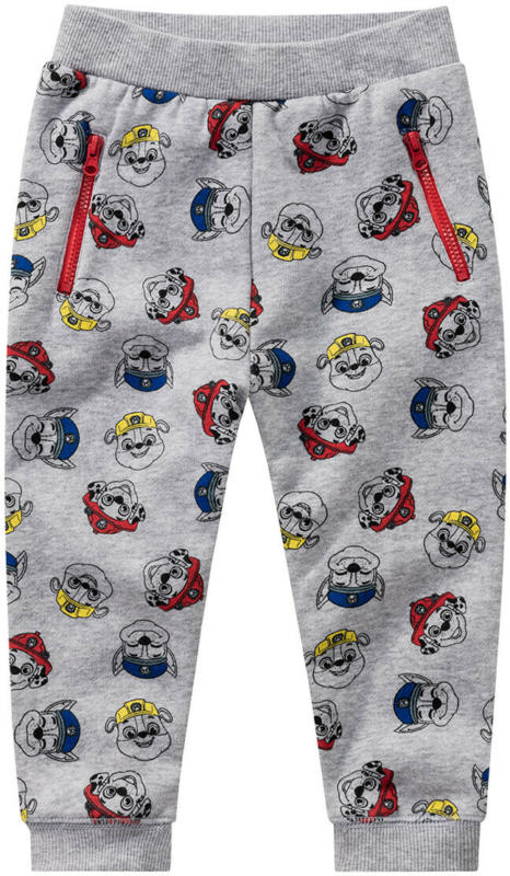 PAW Patrol Jogginghose mit Allover-Print (Nur online)