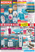 Wochen Angebote