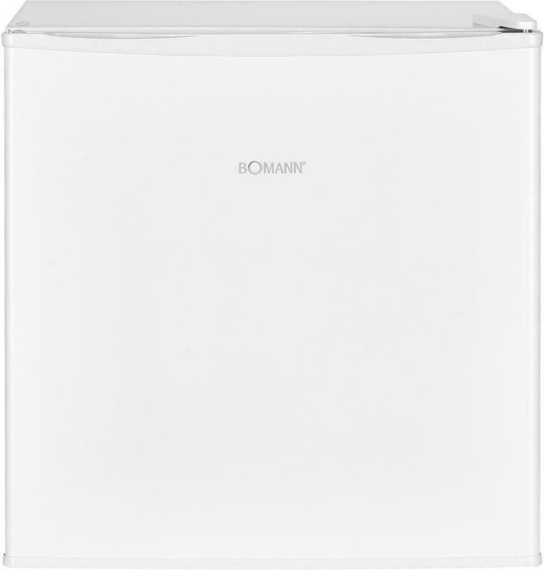 Gefrierschrank GB 341 Weiß