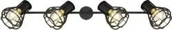 Strahler Clastra max. 40 Watt