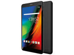 Tablette POLAROID MID8254P 8''/20.32cm 16GB noir
