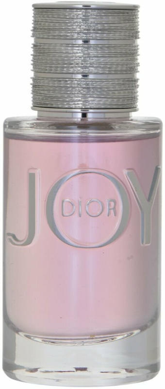 Dior Joy Eau de Parfum 30 ml -
