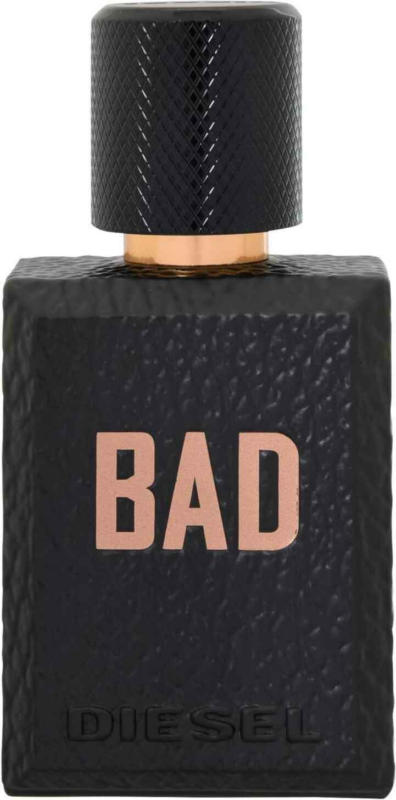 Diesel Bad Eau de Toilette 35 ml -