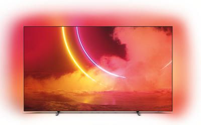 Philips 65OLED805/12