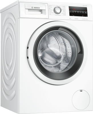 Bosch WAU28T00