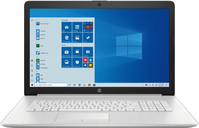 Hewlett Packard 17-ca1577ng
