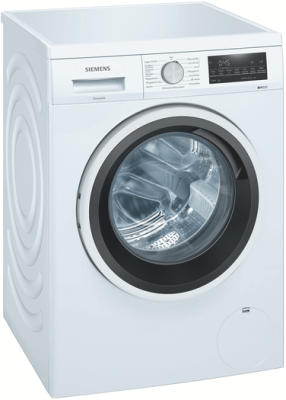 Siemens WU14UT95AT