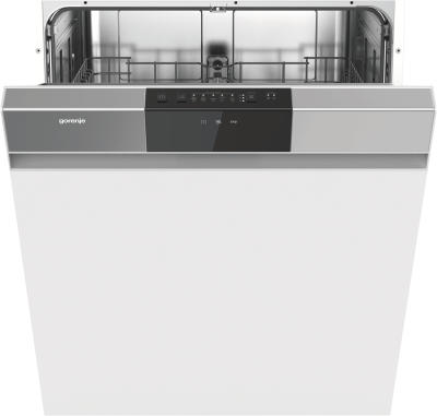 Gorenje GI 62040 X