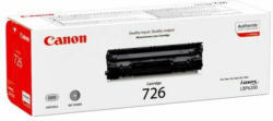 Canon Cartridge LBP6200D EP-726 2,1K