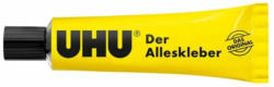 UHU Der Alleskleber 35g