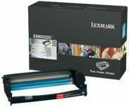 Lexmark Drum 30K