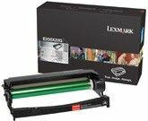 Lexmark Drum 30K