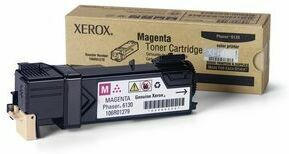 Xerox Toner Phaser 6130 mag. 1,9K