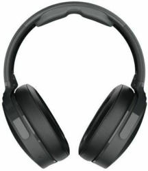 Skullcandy HESH ANC WIRELESS OVER-EAR TRUE BLACK