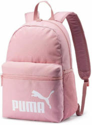 PUMA Rucksack ”Phase” rosa