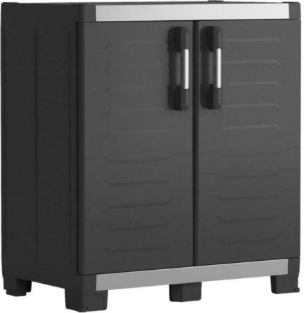 wogibtswas.at - Geräteschrank Aktionen bis -57 %