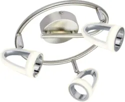 LED-Strahler Tara max. 5 Watt