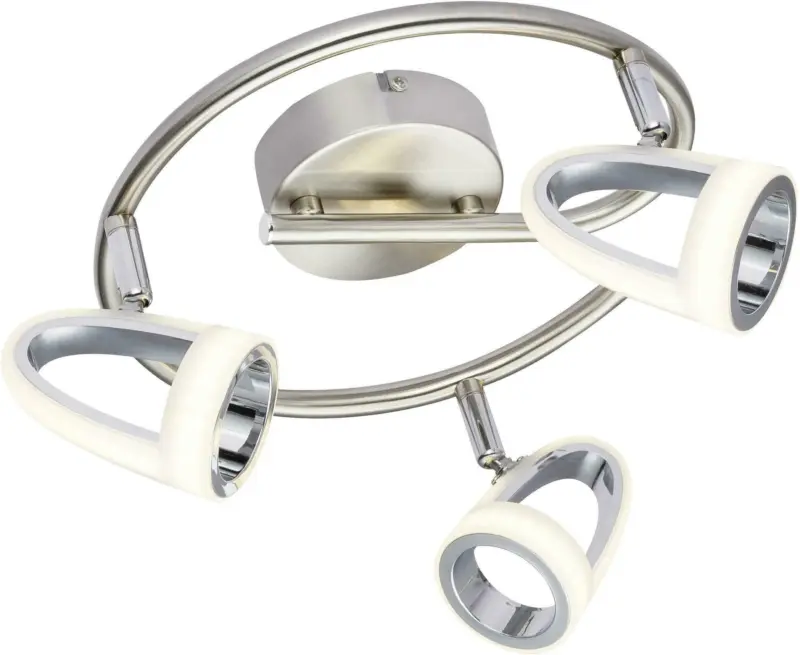 LED-Strahler Tara max. 5 Watt