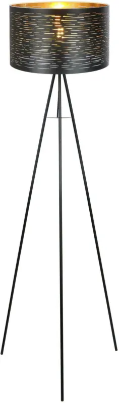 Stehleuchte Tunno max. 40 Watt