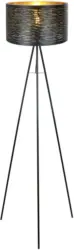 Stehleuchte Tunno max. 40 Watt
