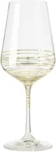 mömax Dornbirn - Ihr Trendmöbelhaus in Dornbirn Rotweinglas Elegance ca. 550ml