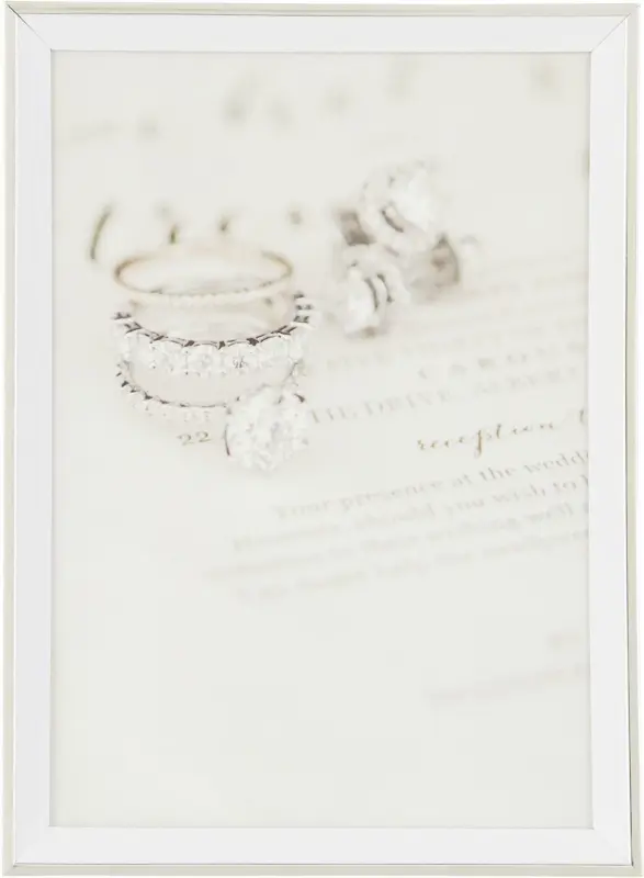 Bilderrahmen Mara ca. 13,6x18,7cm