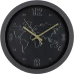 mömax Dornbirn - Ihr Trendmöbelhaus in Dornbirn Wanduhr Alice Ø ca. 30cm