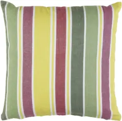 Zierkissen Simi in Bunt ca. 45x45cm