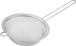 Küchensieb Dani aus Edelstahl
